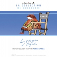 Documentary Les Plages Dagnes