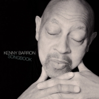 Barron, Kenny Songbook