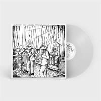 Dawn Brothers Under The Cover Of The Midnight Hour - Live -coloured-