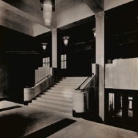 An Autumn For Crippled Children The Light Of September