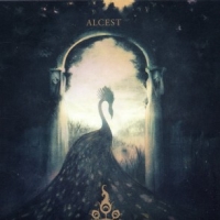 Alcest Les Voyages De L'ame  -digi-