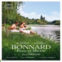 Movie Bonnard, Pierre Et Marthe