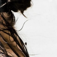 Bjork Who Is It