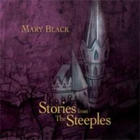 Black, Mary Stories From The Steeples