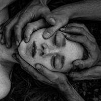 Celeste Assassine(s)