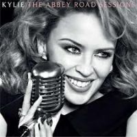 Minogue, Kylie Abbey Road Sessions