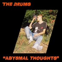 Drums, The Abysmal Thoughts