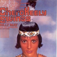 Smith, Keely Chrokeely Swings