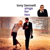 Bennett, Tony Sings For Two