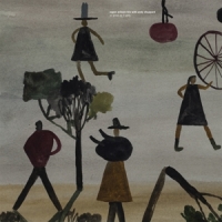 Espen Eriksen Trio Feat. Andy Shepp As Good As It Gets