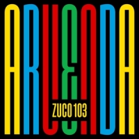 Zuco 103 Telenova