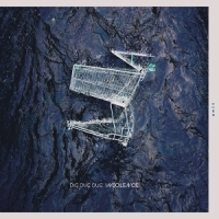 Dig Dug Dug Insolence