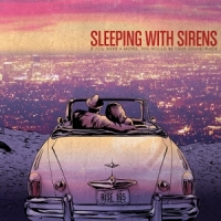 Sleeping With Sirens If You Were A Movie, This Would Be Y