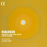 Nfm Choir Dialogue