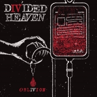 Divided Heaven Oblivion