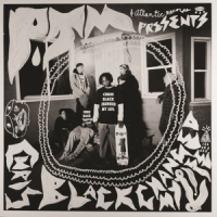 Portugal. The Man Chris Black Changed My Life -coloured-