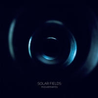 Solar Fields Movements