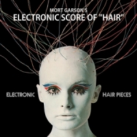 Garson, Mort Electric Hair Pieces