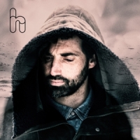 Hein, Ruben Oceans -coloured-