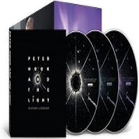 Peter Hook & The Light Joy Division A Celebration