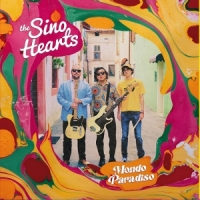 Sino Hearts, The Mondo Paradiso