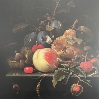 Unwed Sailor Truth Or Consequences