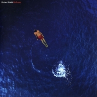 Wright, Richard Wet Dream (2023 Remix/remaster -coloured-
