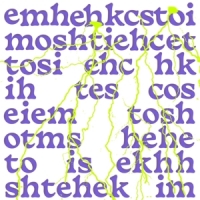 Homesick, The The Homesick