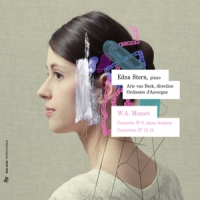 Peter Schmidl, Wiener Philharm Concertos 9-12-14