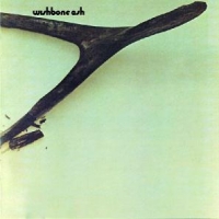 Wishbone Ash Wishbone Ash
