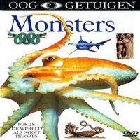 Documentary Monsters: Ooggetuigen