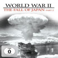 Documentary World War Ii Vol.4
