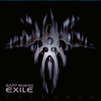 Numan, Gary Exile