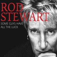 Stewart, Rod Some Guys...+ Dvd-deluxe-