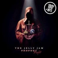 Jelly Jam Profit