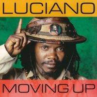 Luciano Moving Up