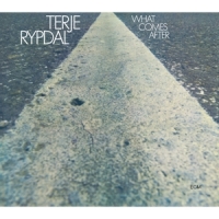 Rypdal, Terje What Comes After