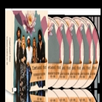 Fleetwood Mac The Broadcast Collection 1975 -1988