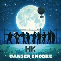Hk Danser Encore