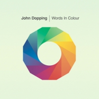 Dopping, John Words In Colour
