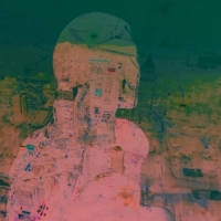 Richter, Max Voices 2