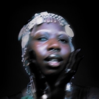 Joviale Hurricane Belle