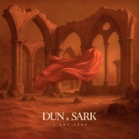 Lart Cene Dun & Sark