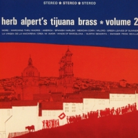 Alpert, Herb & Tijuana Brass Vol.2