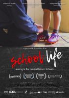 Documentaire School Life