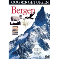 Documentary Bergen: Ooggetuigen