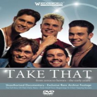 Documentary Take That From Zero To...