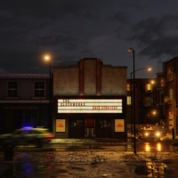 Clockworks, The Exit Strategy