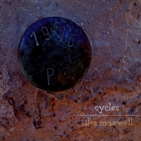 Maxwell, Jules Cycles