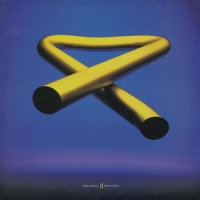 Oldfield, Mike Tubular Bells Ii